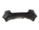 PARAGOLPES TRASERO 2G7807421GRU 2G7807421GRU 
