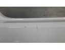PARAGOLPES TRASERO 2G7807421GRU 2G7807421GRU 