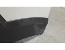 PARAGOLPES TRASERO 2G7807421GRU 2G7807421GRU 