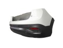 PARAGOLPES TRASERO 2G7807421GRU 2G7807421GRU 