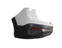 PARAGOLPES TRASERO 2G7807421GRU 2G7807421GRU 
