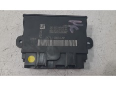 MODULO ELECTRONICO JX7T14B673AP 