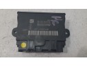MODULO ELECTRONICO JX7T14B673AP JX7T14B673AP 