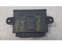 MODULO ELECTRONICO JX7T14B673AP JX7T14B673AP 