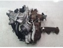 TURBOCOMPRESOR 858753912 