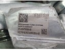 TURBOCOMPRESOR 858753912 