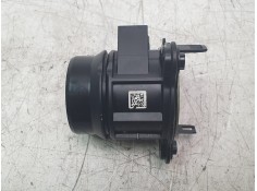 CAUDALIMETRO 11884414 11618590724 