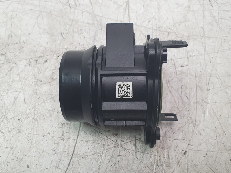 Recambio de caudalimetro para bmw serie x3 (g01) xdrive 20d referencia OEM IAM 11884414 11618590724 