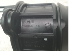 Recambio de caudalimetro para bmw serie x3 (g01) xdrive 20d referencia OEM IAM 11884414 11618590724  2