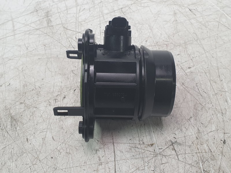 Recambio de caudalimetro para bmw serie x3 (g01) xdrive 20d referencia OEM IAM 11884414 11618590724 
