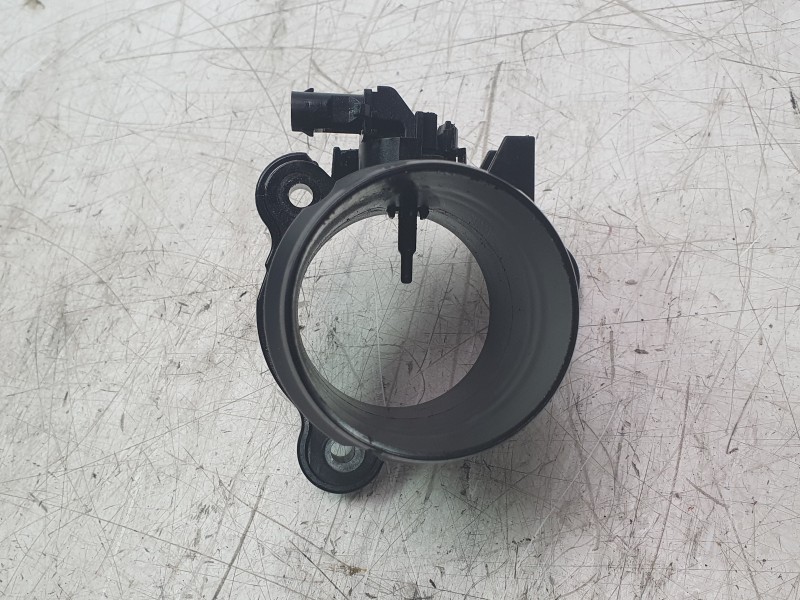Recambio de caudalimetro para bmw serie x3 (g01) xdrive 20d referencia OEM IAM 11884414 11618590724 