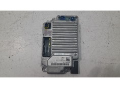 SISTEMA NAVEGACION GPS LJ6T14G532MGR LJ6T14G532MGR 