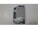 SISTEMA NAVEGACION GPS LJ6T14G532MGR LJ6T14G532MGR 