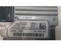 SISTEMA NAVEGACION GPS LJ6T14G532MGR LJ6T14G532MGR 