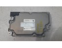 SISTEMA NAVEGACION GPS LJ6T14G532MGR LJ6T14G532MGR 