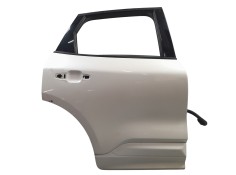 PUERTA TRASERA DERECHA PLV4BS24630AM 