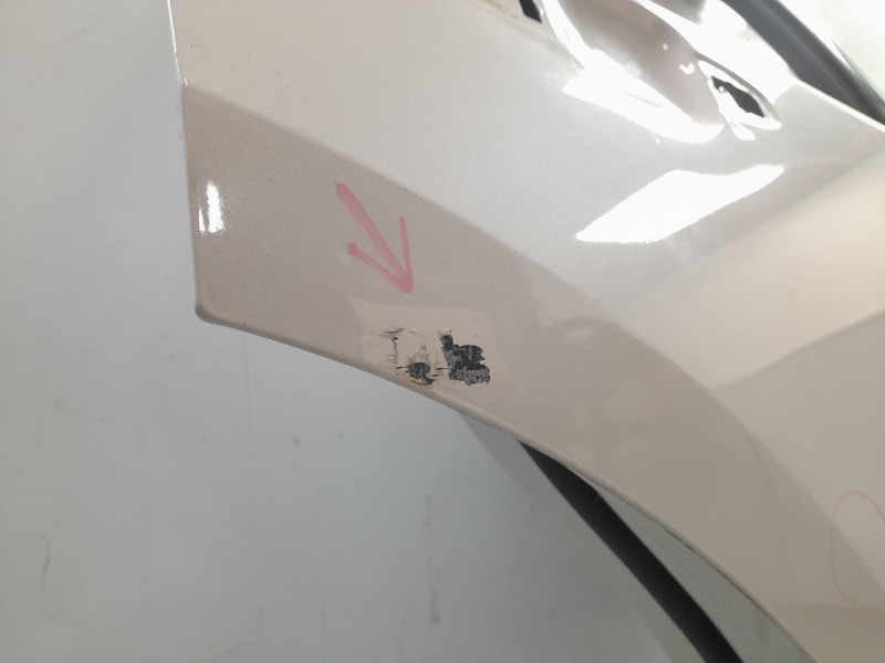 Recambio de puerta trasera derecha para ford kuga hybrid st-line x referencia OEM IAM PLV4BS24630AM  