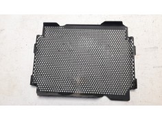 Recambio de rejilla delantera para yamaha mt mt-07 tracer (rm14) referencia OEM IAM 136850880062  