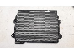 Recambio de rejilla delantera para yamaha mt mt-07 tracer (rm14) referencia OEM IAM 136850880062   2