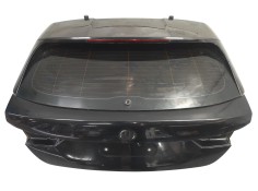 Recambio de porton trasero para bmw 1 (f40) 118 d referencia OEM IAM 41009627390  