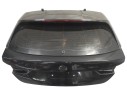 PORTON TRASERO 41009627390 41009627390 