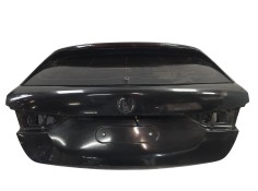 Recambio de porton trasero para bmw 1 (f40) 118 d referencia OEM IAM 41009627390   2