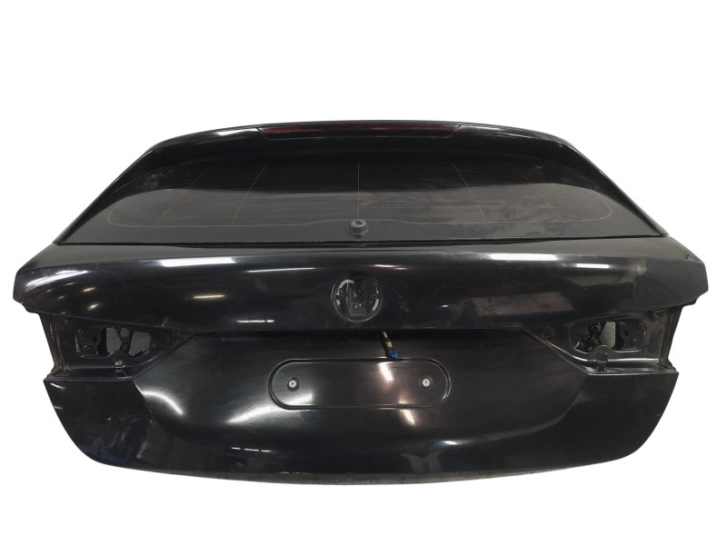 Recambio de porton trasero para bmw 1 (f40) 118 d referencia OEM IAM 41009627390  