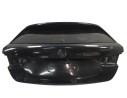 PORTON TRASERO 41009627390 41009627390 