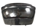 PORTON TRASERO 41009627390 41009627390 