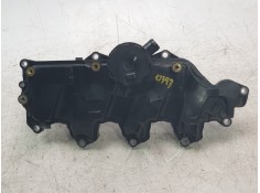 Recambio de tapa balancines para renault megane iv hatchback (b9a/m/n_) 1.5 blue dci 115 (b9a6) referencia OEM IAM 118302055R 11