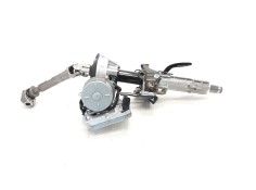 Recambio de columna direccion para volkswagen polo 1.0 tsi referencia OEM IAM 2Q1423510AK   2