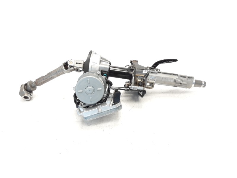 Recambio de columna direccion para volkswagen polo 1.0 tsi referencia OEM IAM 2Q1423510AK  