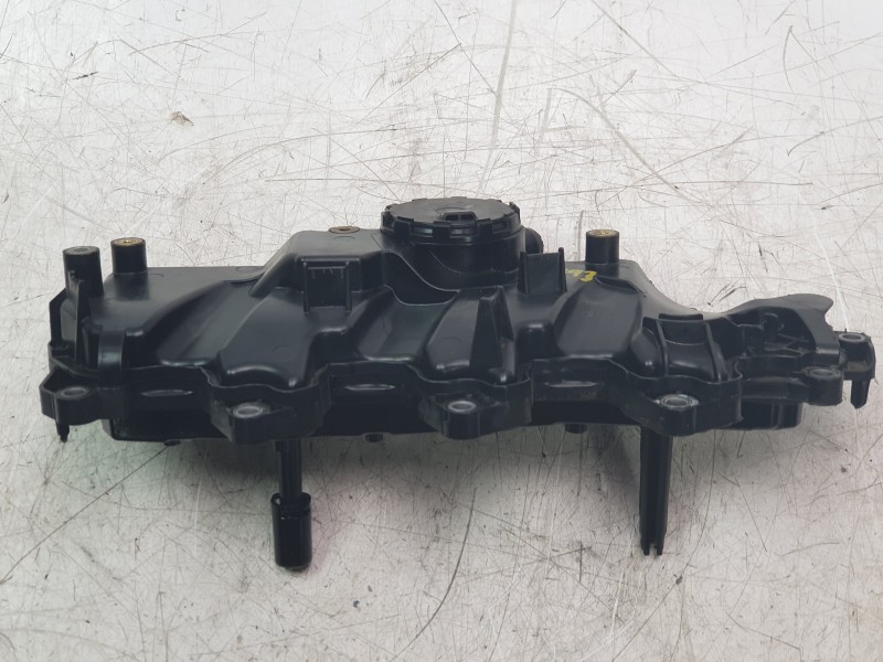 Recambio de tapa balancines para renault megane iv hatchback (b9a/m/n_) 1.5 blue dci 115 (b9a6) referencia OEM IAM 118302055R 11