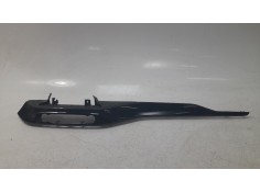 Recambio de moldura para ford kuga hybrid st-line x referencia OEM IAM LV4BS045H93HBSMU1  