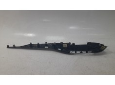 Recambio de moldura para ford kuga hybrid st-line x referencia OEM IAM LV4BS045H93HBSMU1   2
