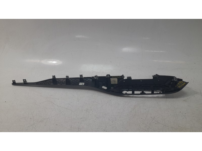 Recambio de moldura para ford kuga hybrid st-line x referencia OEM IAM LV4BS045H93HBSMU1  