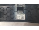 MOLDURA LV4BS045H93HBSMU1 LV4BS045H93HBSMU1 