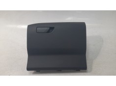 Recambio de guantera para ford kuga hybrid st-line x referencia OEM IAM LV4BS060T10AL  