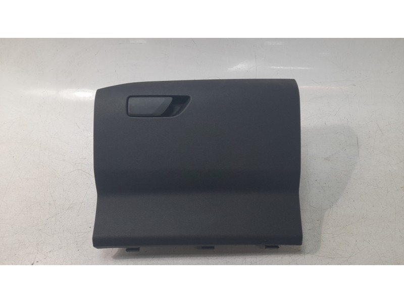 Recambio de guantera para ford kuga hybrid st-line x referencia OEM IAM LV4BS060T10AL  
