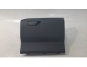GUANTERA LV4BS060T10AL LV4BS060T10AL 