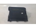GUANTERA LV4BS060T10AL LV4BS060T10AL 