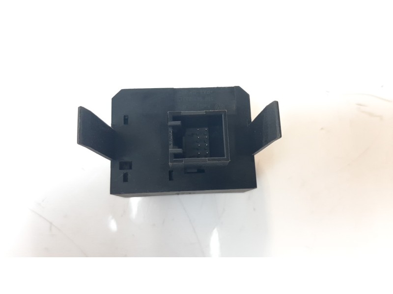 Recambio de interruptor para volkswagen touran (1t3) 2.0 tdi referencia OEM IAM 1T0941333A  