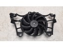 ELECTROVENTILADOR 19020MFGD01 19020MFGD01 