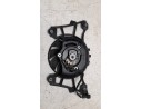 ELECTROVENTILADOR 19020MFGD01 19020MFGD01 