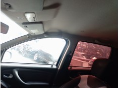 AIRBAG CORTINA DELANTERO DERECHO 