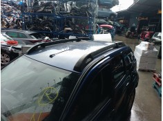 Recambio de techo para dacia duster (hs_) 1.2 tce 125 referencia OEM IAM    2