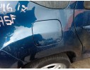 TAPA EXTERIOR COMBUSTIBLE 788304650R 788304650R 
