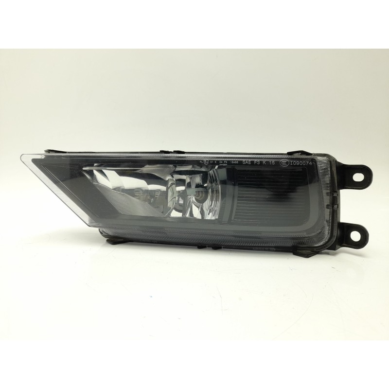 Recambio de faro antiniebla izquierdo para volkswagen t-roc (a11, d11) 1.0 tsi referencia OEM IAM 5NA941699D  