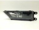 FARO ANTINIEBLA IZQUIERDO 5NA941699D 10123720008/13900221/2480103