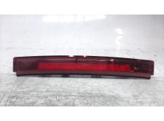 LUZ CENTRAL DE FRENO 265902759R 103F19960900 